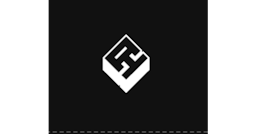 SaaS Boilerplate logo